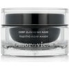Omorovicza Deep Cleansing Mask 100 ml