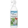 HG Hygienický sprej na WC 500 ml