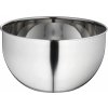 Kela Mísa Athos nerez 24cm 4.6l