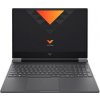 HP Victus 15-fa2753nc B84GQEA