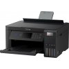 Epson EcoTank ET-2850