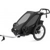 Thule Chariot Sport 1