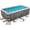 Bestway Power Rattan 4,12 x 2,01 x 1,22 m 56722