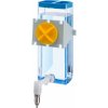 Ferplast Sippy 4674 medium 300 ml