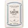 L'Occitane en Provence Mydlo Shea Milk (Extra Rich Soap) 250 g