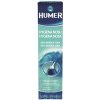 Humer Hygiena nosu 100% mořská voda 150 ml