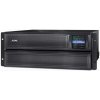 APC Smart-UPS X 3000VA Rack/T LCD 230V SMX3000HV
