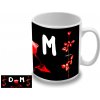 Depeche Mode - Violator (hrnček)