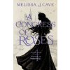 A Congress of Roses
