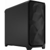 Fractal Design Meshify 3 XL Black Solid FD-C-MES3X-01