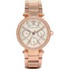 Michael Kors MK5616 (Hodinky Michael Kors MK5616)