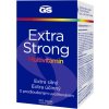 GS Extra Strong Multivitamin tablety s postupným uvoľňovaním 100 tabliet