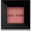 Bobbi Brown Blush púdrová lícenka Antigua 3,5 g
