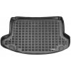 Rezaw-Plast Gumová vanička do kufra Hyundai i30 N 2019- (fastback)