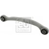 Rameno zavesenia kolies Febi Bilstein GmbH 23963