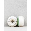 Spitfire Classic (white/green) 52, zelená
