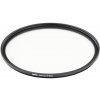 Hama Profi Line, UV filter, 37 mm, nano, 16 vrstiev povrchovej úpravy 00071400