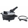 REMOSKA P31F/01 PRIMA 2L s priezorom