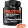 Kreatín OLIMP Xplode Powder Grapefruitový (500 g)