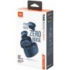 JBL Tune Buds TWS Bluetooth Wireless In-Ear Earbuds Blue EU
