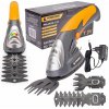 POWERMAT PM-ANTK-7.2T