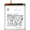 EB-BA415ABY Baterie pro Samsung Li-Ion 3500mAh (OEM)