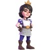 MINIX Movies: Clash Royale - Princess