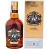 Chivas Regal XV 15-ročná v Kartóne 40% 0,7l (kartón)