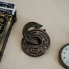 FYFT Laby hlavolam (labyrint)