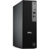 DELL Pro Slim QCS1250/ Ultra 7 265/ 16GB/ 512GB SSD/ W11Pro/ 3Y PS on-site
