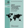 Orff Schulwerk in Diverse Cultures