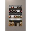 Miele KWT 6422 iG-1 Perleťová béžová