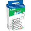 MAPEI náter pre vinyl Mapecoat 4 LVT 30, pololesklý (1,2 kg)