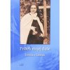 Príbeh mojej duše (Terézia z Lisieux)