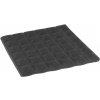 BS ACOUSTIC AFP25DG BS ACOUSTIC Akustický molitan