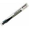 ARCAS Accu LED, Baterka, 2200mAh, čierna