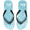 Quiksilver Molokai Art II