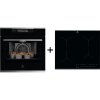 Set Electrolux KOAAS31CX + EIT61443B