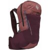 Black Diamond PURSUIT 30 Women