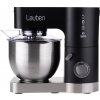 Lauben Kitchen Machine 1200BC LBNKM1200BC