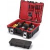 KETER Technik 17198036