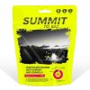 Summit to Eat čoko. pena s granolou a čerešňami 97 g