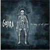 CD Gojira - WAY OF ALL FLESH