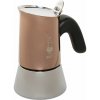 Bialetti New Venus 2TZ Copper Café