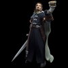 Weta Collectibles Lord of the Rings Mini Epics Boromir