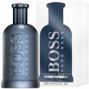 Parfum Hugo Boss Boss Bottled Marine tolaetná voda pánska 100 ml