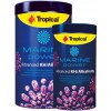 Tropical Marine Power Advance Kh/Alkalinity 500 ml, 550 g