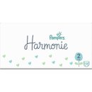 Pampers Harmonie 2 132 ks