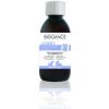 BIOGANCE Phytocare Joint+ sol. 200 ml
