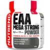 NUTREND EAA MEGA STRONG POWDER, fruit punch, 300g